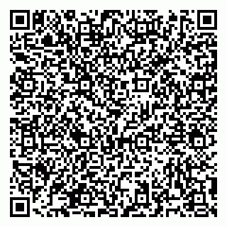 vCard 79922948444