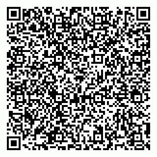 vCard 79922948445