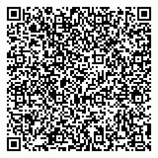 vCard 79922948446