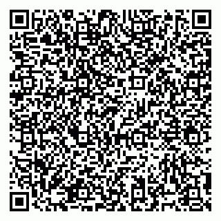 vCard 79922948447
