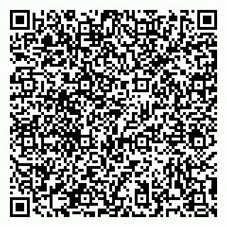 vCard 79922948448