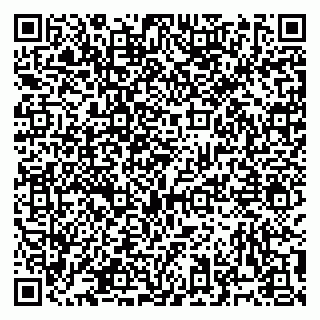 vCard 79922948449