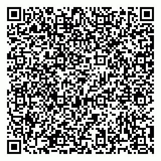 vCard 79922948450