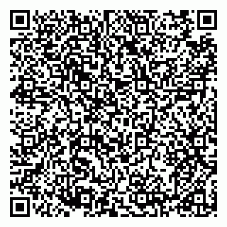 vCard 79922948451