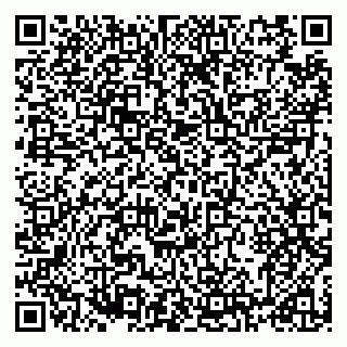 vCard 79922948452