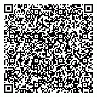 vCard 79922948453