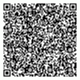 vCard 79922948454