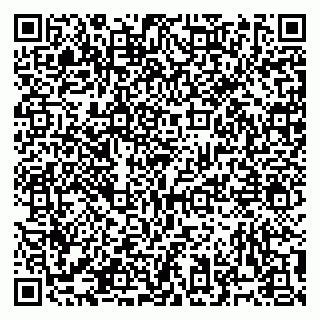 vCard 79922948455