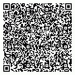 vCard 79922948456