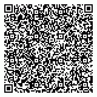 vCard 79922948457