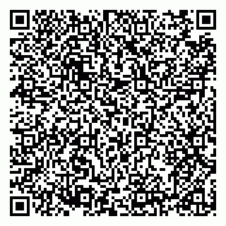 vCard 79922948458
