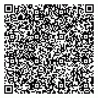 vCard 79922948459