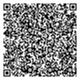 vCard 79922948460