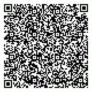 vCard 79922948461
