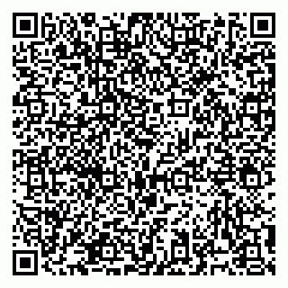 vCard 79922948462
