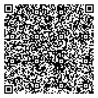 vCard 79922948463
