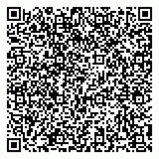 vCard 79922948464