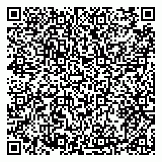 vCard 79922948465