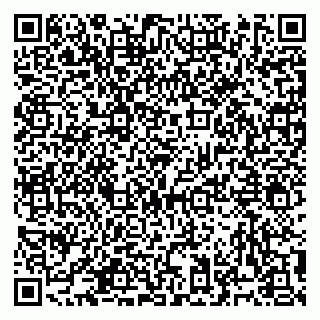 vCard 79922948466
