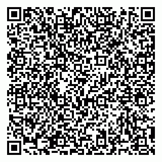 vCard 79922948467