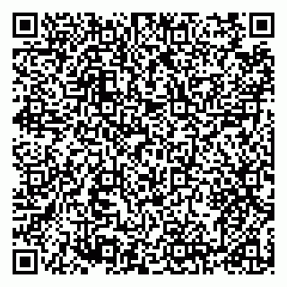 vCard 79922948468