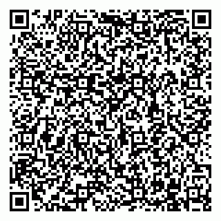 vCard 79922948469