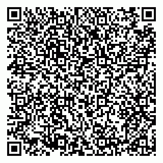 vCard 79922948470