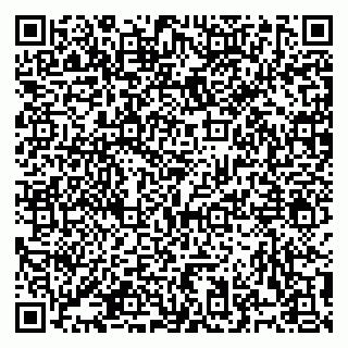 vCard 79922948471