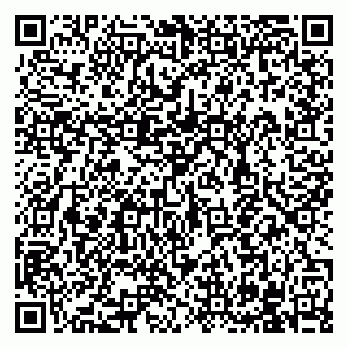 vCard 79922948472