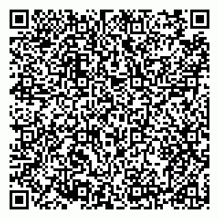vCard 79922948473