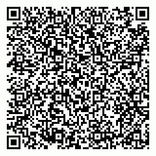 vCard 79922948474
