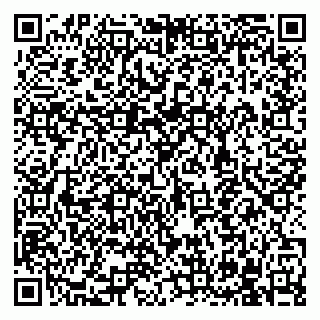 vCard 79922948475