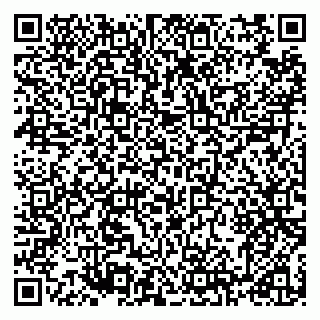 vCard 79922948476