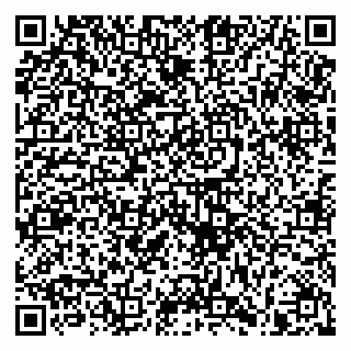vCard 79922948477