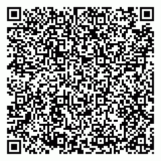 vCard 79922948478