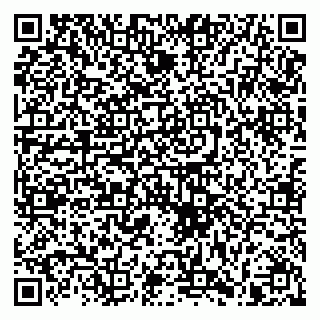 vCard 79922948479