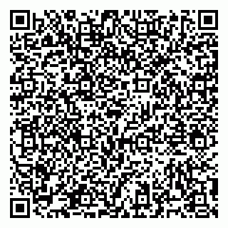 vCard 79922948480