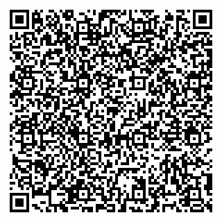 vCard 79922948481