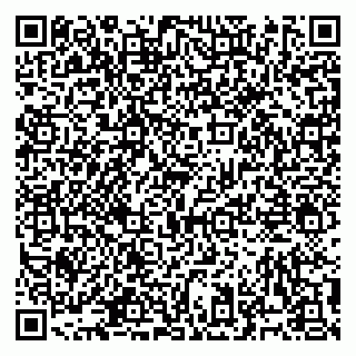 vCard 79922948482