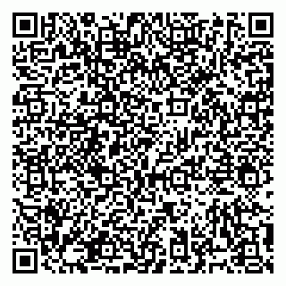 vCard 79922948483