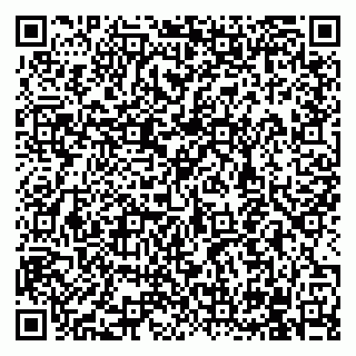 vCard 79922948484