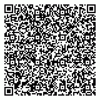 vCard 79922948485