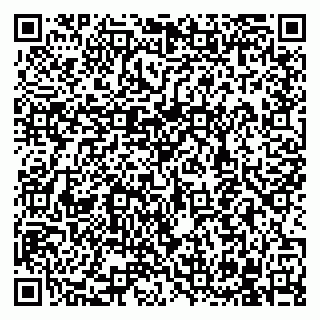 vCard 79922948486