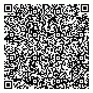 vCard 79922948487