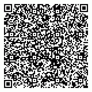 vCard 79922948488