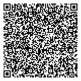 vCard 79922948489