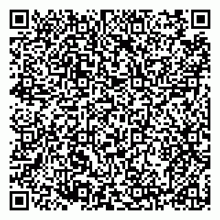 vCard 79922948490
