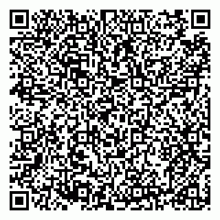 vCard 79922948491