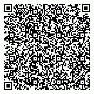 vCard 79922948492