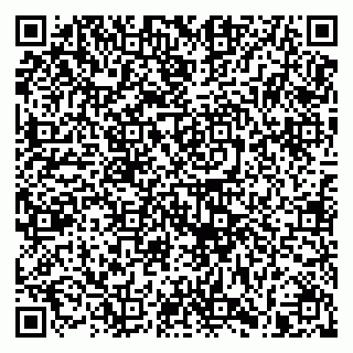 vCard 79922948493